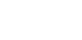 Logo o\Login